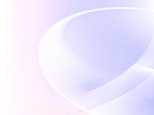 量子计算深度科普：量子计算的物理实现方式