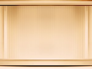 国内大模型推荐精选：2024年新锐模型盘点