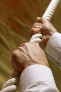 PaaS核心概念拆解：轻松理解