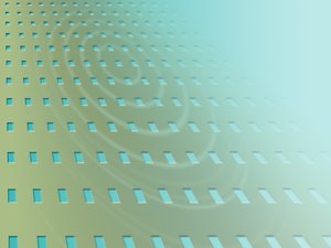 质量管控落地难在哪？解决方案来了